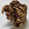 Ultra Monster Netsuke Mari Gatanothor