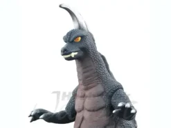 Ultra Monsters Earthtron