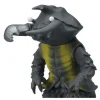 Ultra Monster Series #13: Antlar