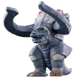 Ultra Monster Series #241 Bugligon