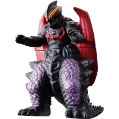 Ultra Monster Series #120 Chimeraberus