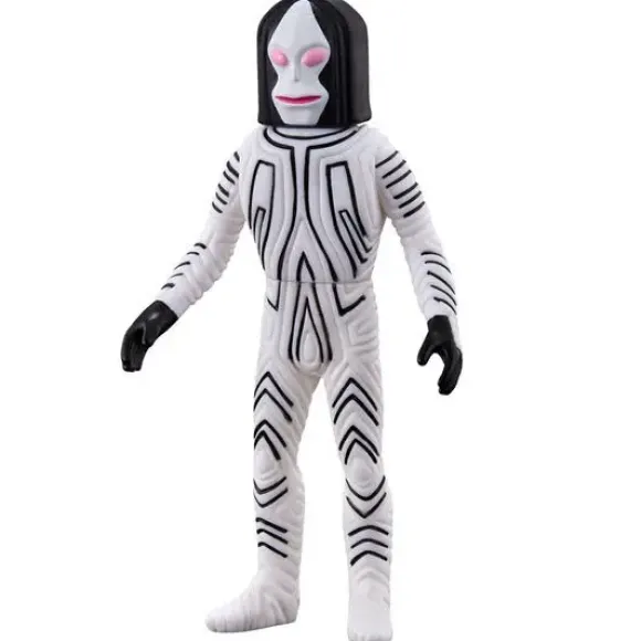Ultra Monster Series #83 Dada