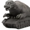Ultra Monster Series #64 Dinosaur Tank