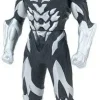 Ultra Monster Series DX Ultraman Belial Atrocious