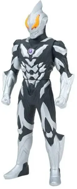 Ultra Monster Series DX Ultraman Belial Atrocious