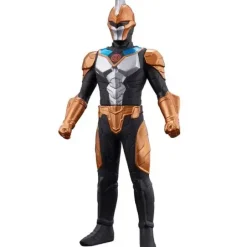 Ultra Monster Series #EX Absolute Titan