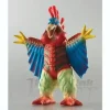 Ultra Monster Series EX Birdon