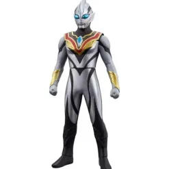 Ultra Monster Series #EX Evil Trigger