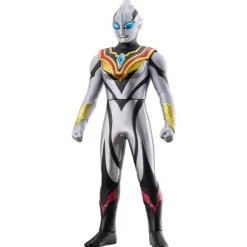 Ultra Monster Series #EX Evil Trigger