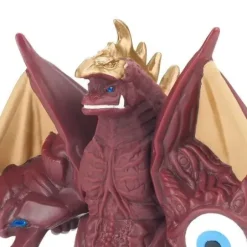 Ultra Monster Series #103 Five King