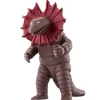 Ultra Monster Series #190 Frilled Telesdon