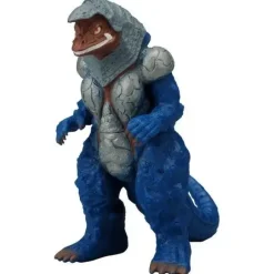 Ultra Monster Series #25 Gorza