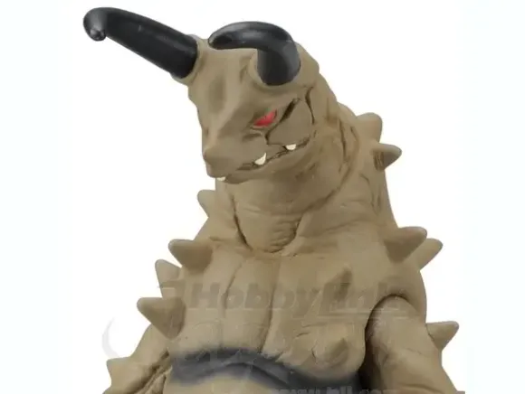 Ultra Monster Series #60 Gudon