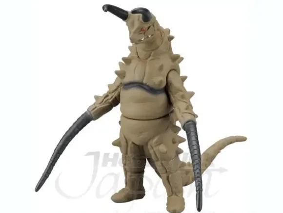 Ultra Monster Series #60 Gudon