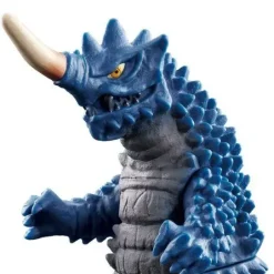 Ultra Monster Series #110 Gymaira