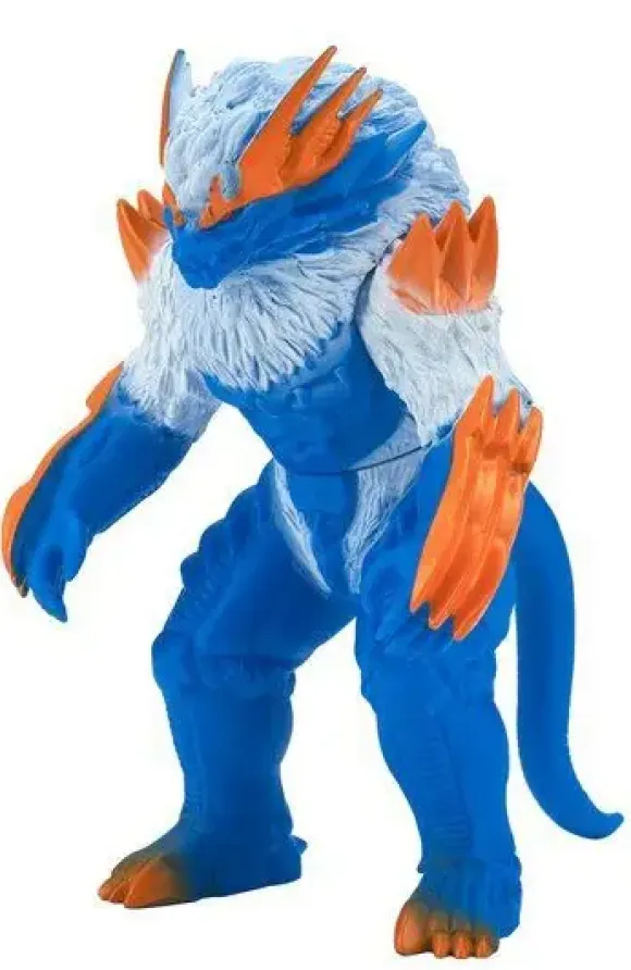 Ultra Monster Series #95 Horoboros