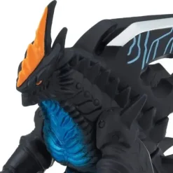 Ultra Monster Series #99 Kamisoridemarga