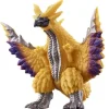 Ultra Monster Series #185 Laivasser