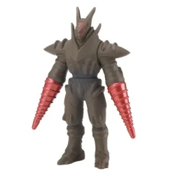Ultra Monster Series #78 Legionoids (Alpha)