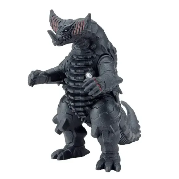 Ultra Monster Series #75 Mecha Gomora