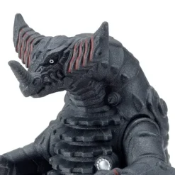 Ultra Monster Series #75 Mecha Gomora