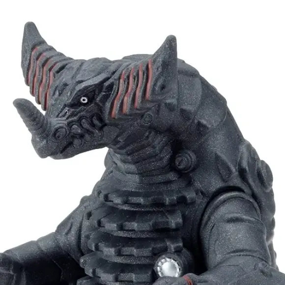 Ultra Monster Series #75 Mecha Gomora