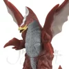 Ultra Monster Series #62 Meruba