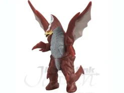 Ultra Monster Series #62 Meruba