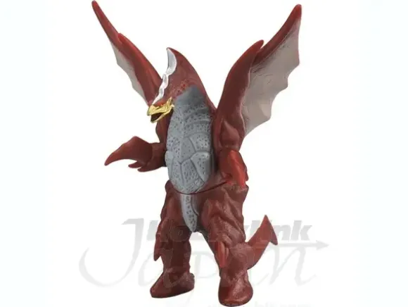 Ultra Monster Series #62 Meruba