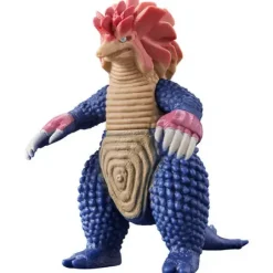 Ultra Monster Series #205 Mogujon