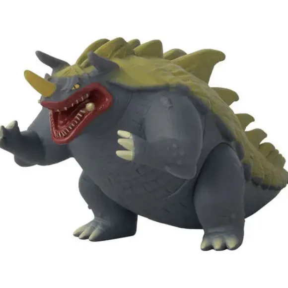 Ultra Monster Series #215 Neronga (Ultraman: Rising)