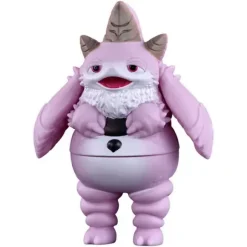 Ultra Monster Series #253 Petit Monster Pucchi