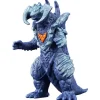 Ultra Monster Series #188 Sphere Geomos