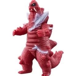 Ultra Monster Series #181 Sphere Red King