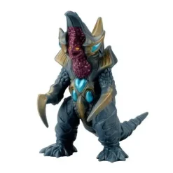 Ultra Monster Series #53 Super Kob