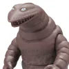 Ultra Monster Series #51: Telesdon