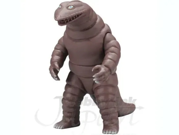 Ultra Monster Series #51: Telesdon