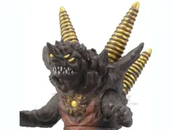 Ultra Monster Series #12: Thunder Daranbia