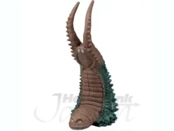 Ultra Monster Series #59 Twin Tail