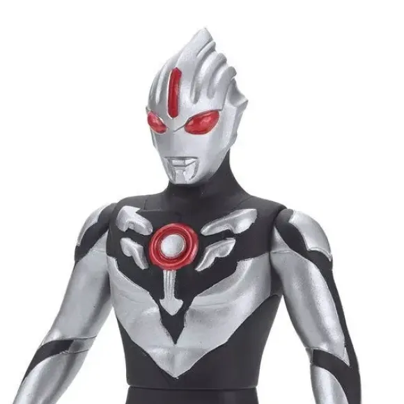 Ultra Monster Series #94 Ultraman Orb Dark