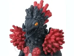 Ultra Monster Series #58 Velkron