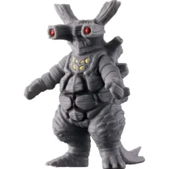 Ultra Monster Series #223 Zadime