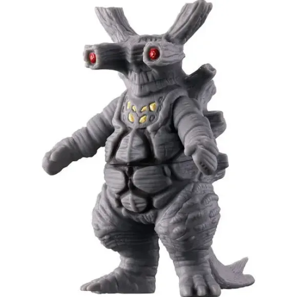 Ultra Monster Series #223 Zadime
