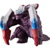 Ultra Monster Series #208 Zugugan (Adult ver.)