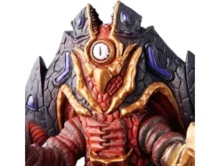Ultra Monsters EX Kaiser Dobishi