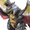 Ultra Monsters #EX Zogu (Second Form)