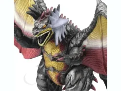 Ultra Monsters #EX Zogu (Second Form)