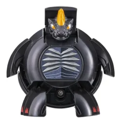 Ultra Noodle Transforming Toy: Demaga
