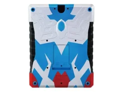 Ultra Pad Zero