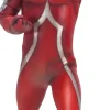 1/6 Ultraseven Emerium High Grade